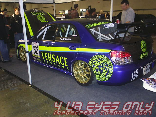 Name: 30.jpg
Views: 17
Size: 88.7 KB