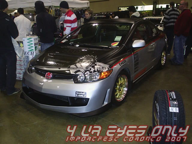 Name: 33.jpg
Views: 19
Size: 72.8 KB