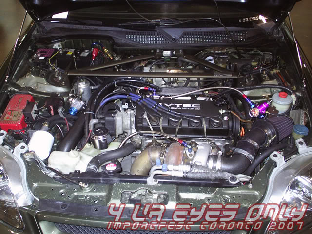 Name: 39.jpg
Views: 18
Size: 103.1 KB
