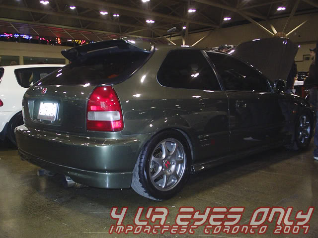 Name: 40.jpg
Views: 16
Size: 64.3 KB