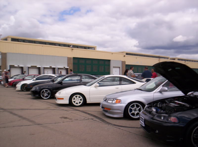 Name: 101_3756.jpg
Views: 13
Size: 57.7 KB