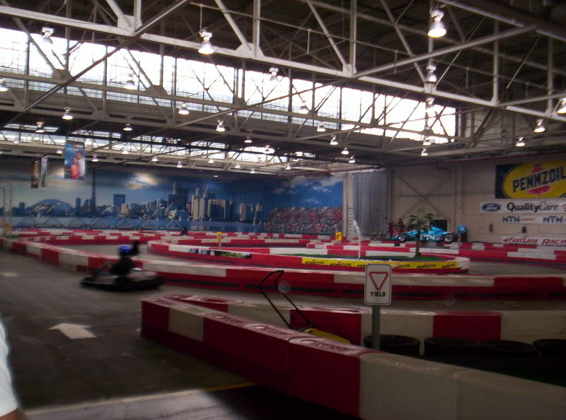 Name: 101_3796.jpg
Views: 11
Size: 80.9 KB