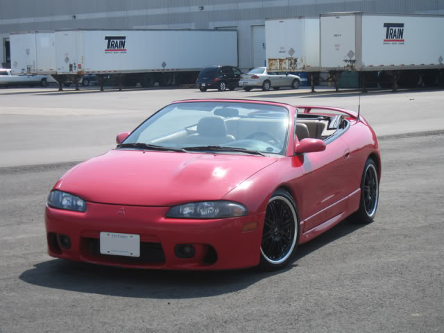 Name:  eclipse.jpg
Views: 12
Size:  48.6 KB