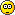 Name:  21.gif
Views: 12
Size:  1.2 KB