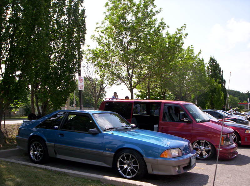 Name: 102_2794.jpg
Views: 51
Size: 104.0 KB