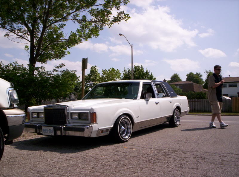 Name: 102_2793.jpg
Views: 21
Size: 92.7 KB