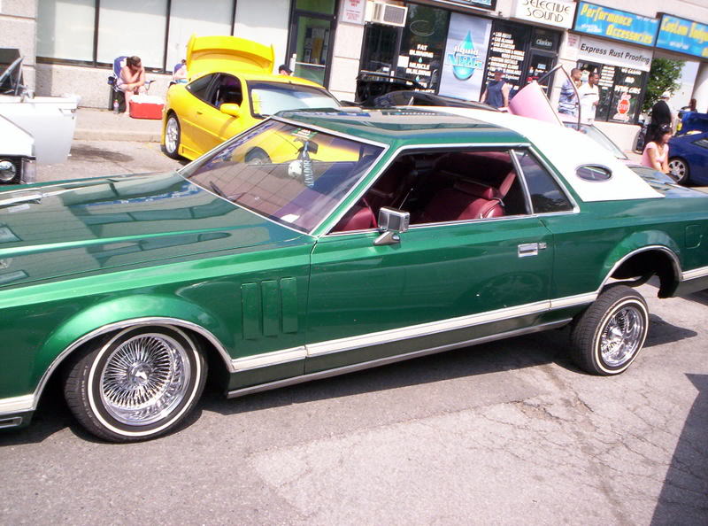 Name: 102_2769.jpg
Views: 23
Size: 101.9 KB