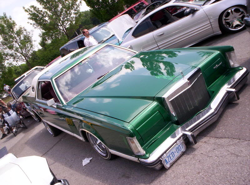 Name: 102_2772.jpg
Views: 22
Size: 103.8 KB