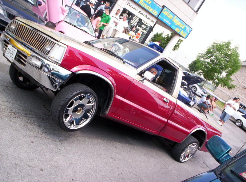 Name: 102_2766.jpg
Views: 15
Size: 105.2 KB