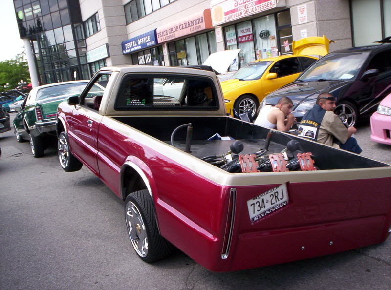 Name: 102_2767.jpg
Views: 13
Size: 93.3 KB