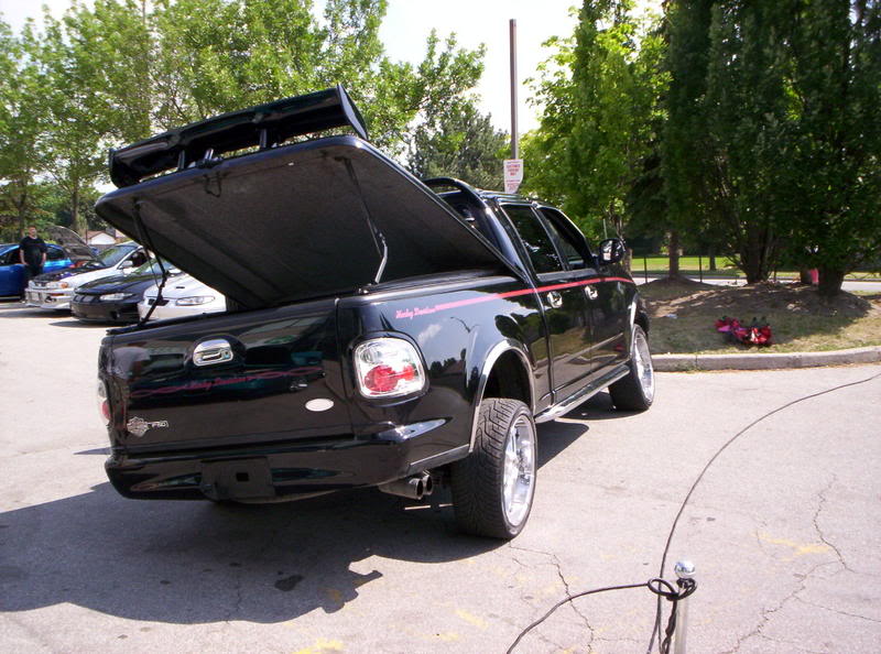 Name: 102_2806.jpg
Views: 17
Size: 97.7 KB