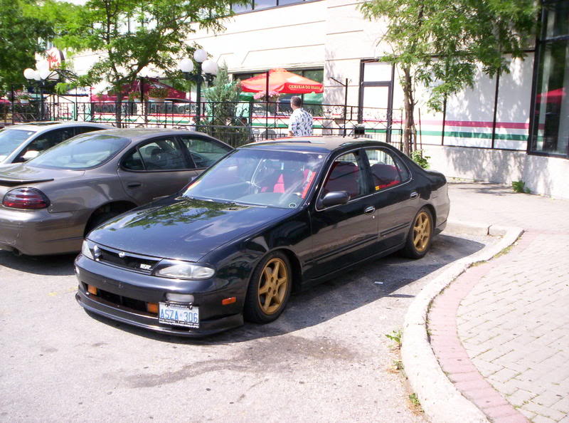 Name: 102_2803.jpg
Views: 18
Size: 104.8 KB