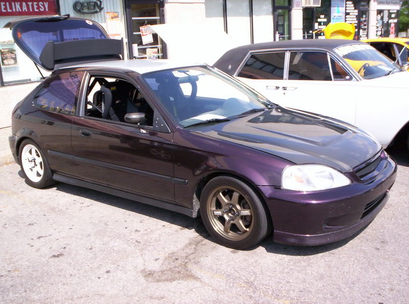 Name: 102_2809.jpg
Views: 16
Size: 91.2 KB
