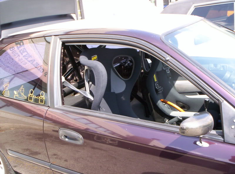Name: 102_2810.jpg
Views: 18
Size: 78.3 KB