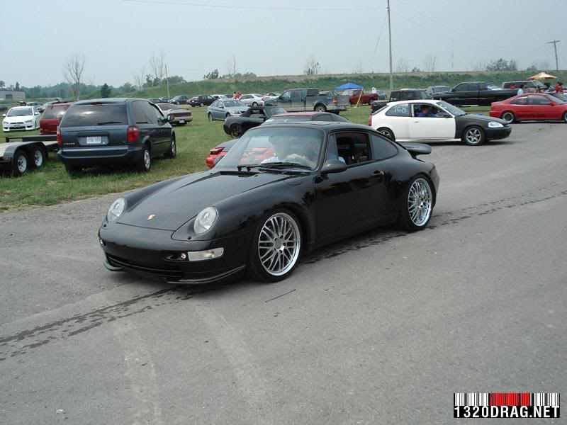 Name: 2-45.jpg
Views: 17
Size: 64.8 KB