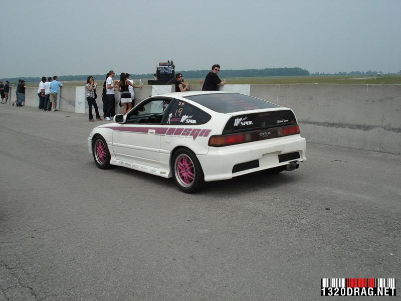 Name: 4-40.jpg
Views: 18
Size: 55.1 KB