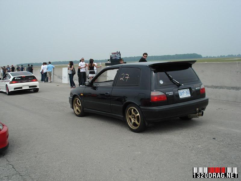 Name: 5-37.jpg
Views: 17
Size: 47.6 KB