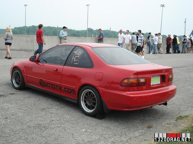 Name: 6-34.jpg
Views: 20
Size: 70.4 KB