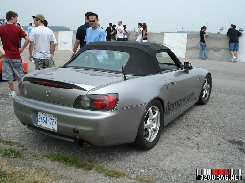 Name: 7-21.jpg
Views: 16
Size: 75.3 KB