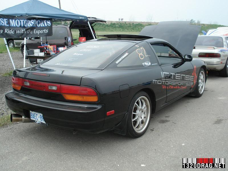 Name: 9-13.jpg
Views: 19
Size: 69.8 KB