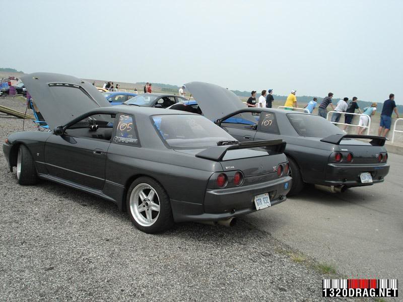 Name: 10-11.jpg
Views: 17
Size: 75.9 KB