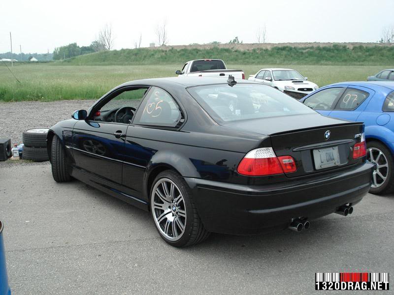 Name: 12-10.jpg
Views: 14
Size: 70.7 KB