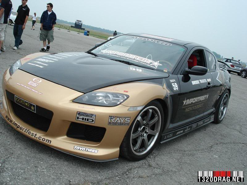 Name: 18-5.jpg
Views: 13
Size: 75.3 KB