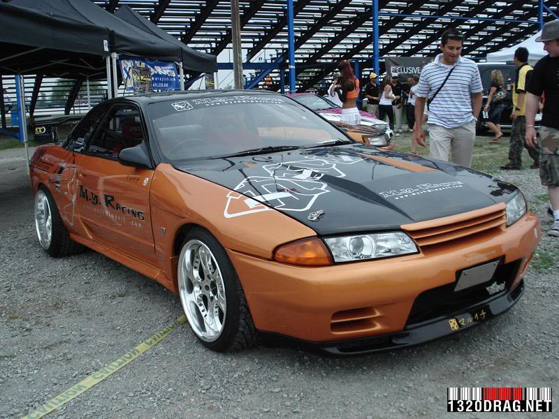 Name: 21-3.jpg
Views: 15
Size: 106.1 KB