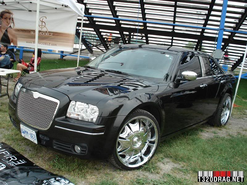 Name: 22-5.jpg
Views: 13
Size: 113.7 KB