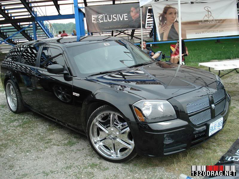 Name: 23-2.jpg
Views: 12
Size: 105.6 KB
