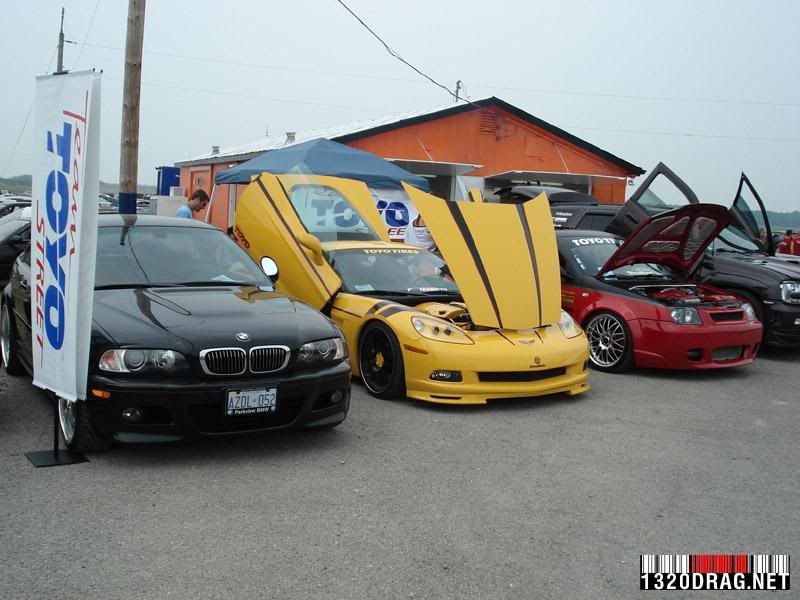 Name: 24-3.jpg
Views: 15
Size: 71.8 KB