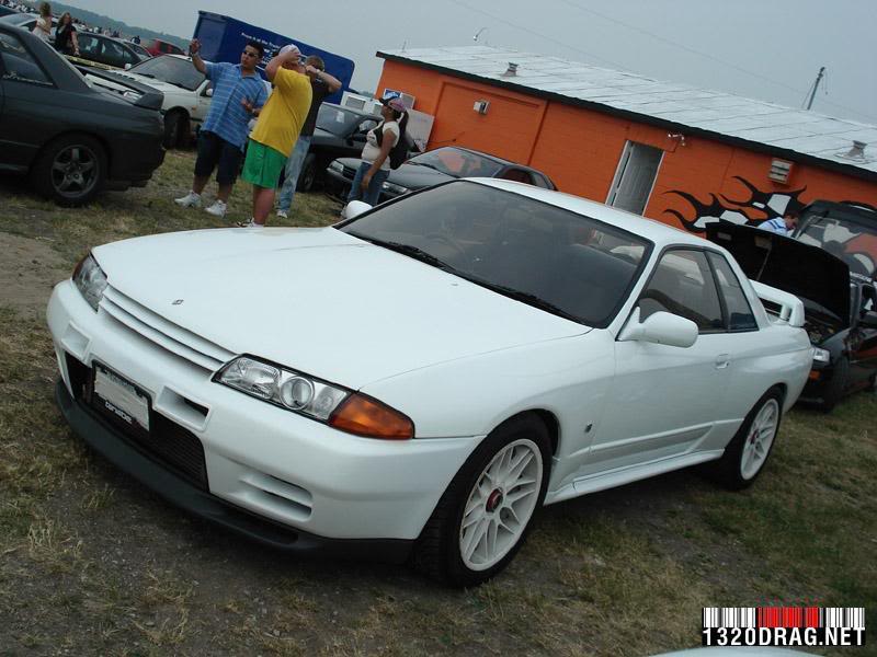 Name: 25-2.jpg
Views: 17
Size: 71.8 KB
