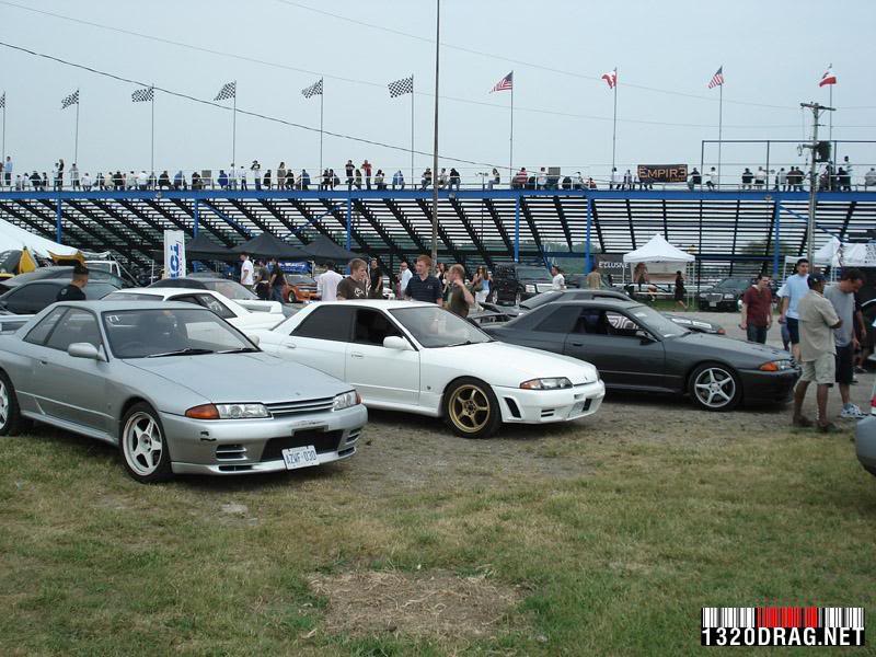 Name: 26-2.jpg
Views: 15
Size: 94.2 KB