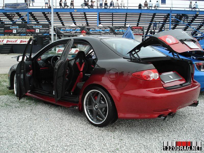 Name: 27-2.jpg
Views: 16
Size: 116.4 KB