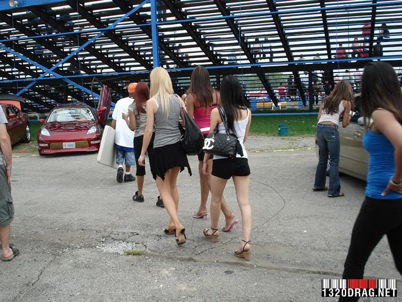 Name: 28-2.jpg
Views: 12
Size: 110.1 KB