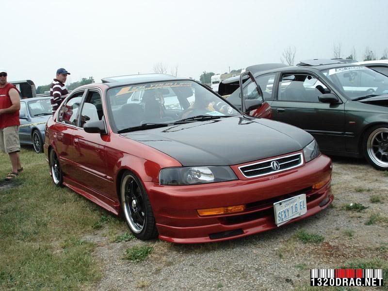 Name: 29-2.jpg
Views: 16
Size: 81.5 KB
