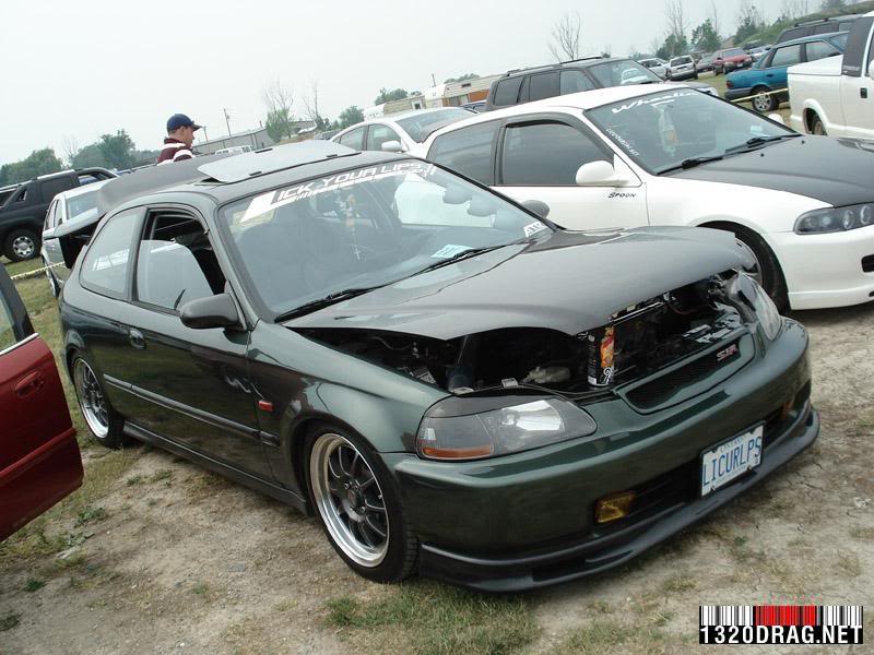 Name: 30-2.jpg
Views: 13
Size: 81.5 KB