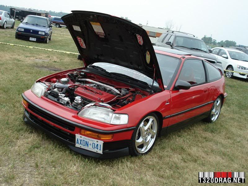 Name: 31-2.jpg
Views: 10
Size: 93.1 KB