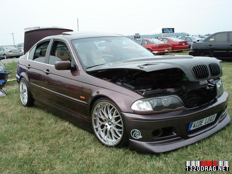 Name: 32-2.jpg
Views: 15
Size: 87.3 KB