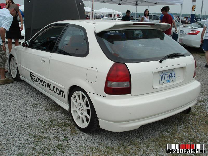 Name: 34-1.jpg
Views: 14
Size: 85.4 KB