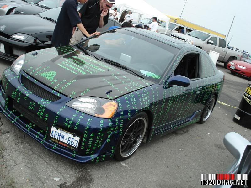 Name: 36-1.jpg
Views: 15
Size: 90.0 KB