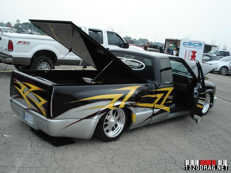 Name: 37-1.jpg
Views: 15
Size: 71.8 KB