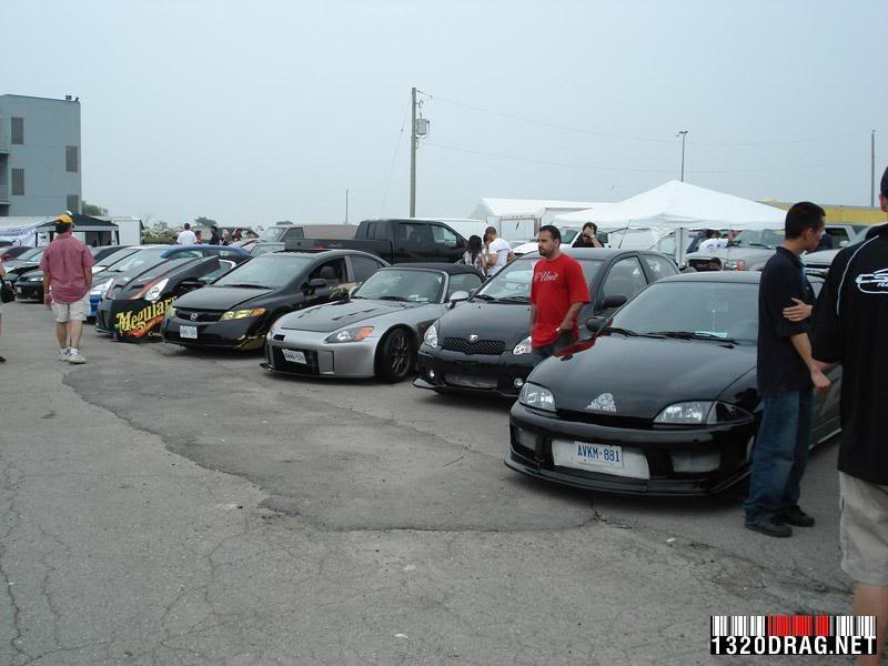 Name: 38-1.jpg
Views: 17
Size: 58.9 KB