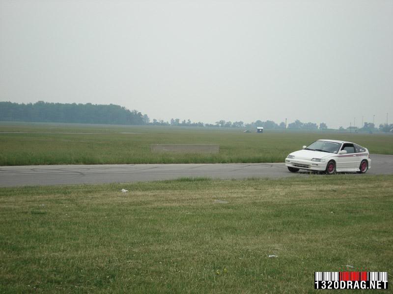 Name: 42-1.jpg
Views: 15
Size: 48.2 KB