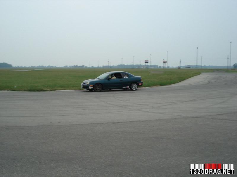 Name: 44-1.jpg
Views: 14
Size: 31.6 KB