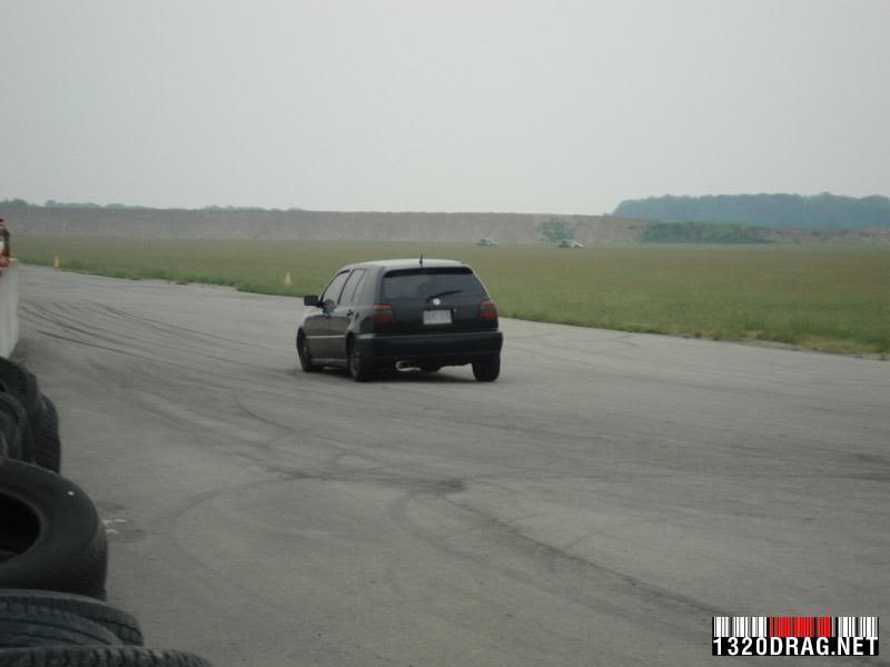 Name: 46-1.jpg
Views: 13
Size: 28.8 KB