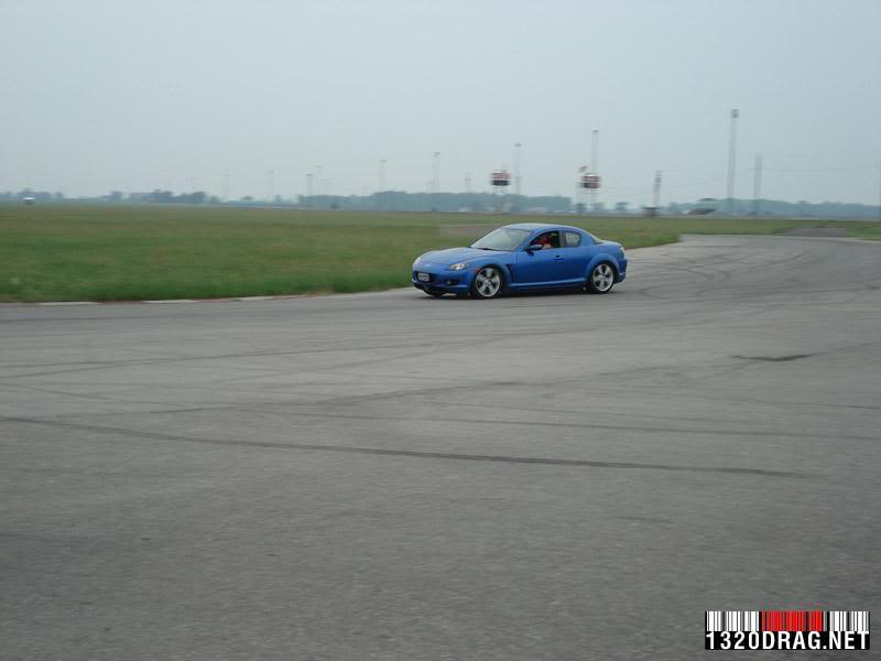 Name: 47-1.jpg
Views: 13
Size: 32.7 KB