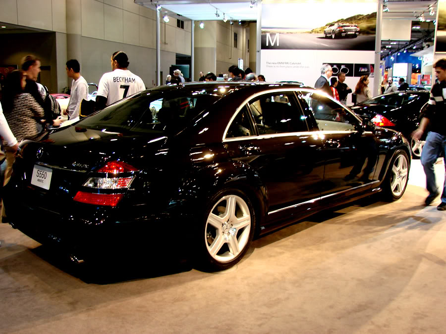 Name: DSC01236.jpg
Views: 18
Size: 131.1 KB