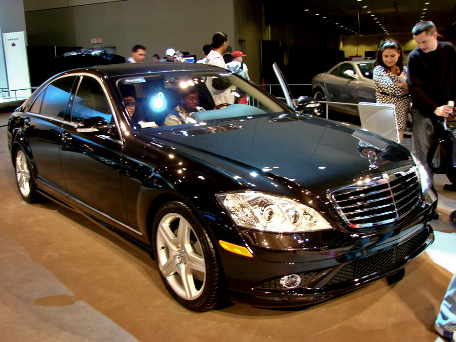 Name: DSC01237.jpg
Views: 12
Size: 136.9 KB