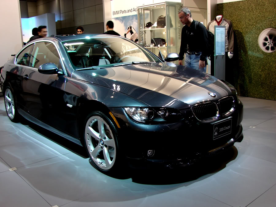 Name: DSC01252.jpg
Views: 13
Size: 123.6 KB